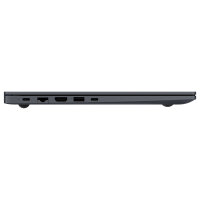 Samsung Galaxy Book4 core5 120U 16GB 512GB W11H