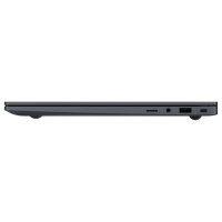 Samsung Galaxy Book4 core5 120U 16GB 512GB W11H