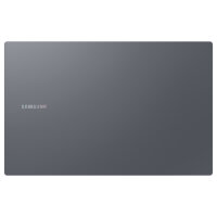 Samsung Galaxy Book4 core5 120U 16GB 512GB W11H