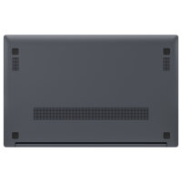 Samsung Galaxy Book4 core5 120U 16GB 512GB W11H