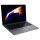 Samsung Galaxy Book4 core5 120U 16GB 512GB W11H
