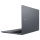 Samsung Galaxy Book4 core5 120U 16GB 512GB W11H