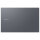 Samsung Galaxy Book4 core5 120U 16GB 512GB W11H