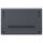 Samsung Galaxy Book4 core5 120U 16GB 512GB W11H