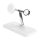 D TARGUS HYPERJUICE QI2 4 IN 1