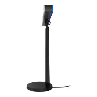 Logitech G Litra Beam LX Dual-Sided RGB Streaming Key Light Lamp head 1 heads LED DC