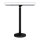Logitech G Litra Beam LX Dual-Sided RGB Streaming Key Light Lamp head 1 heads LED DC