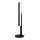 Logitech G Litra Beam LX Dual-Sided RGB Streaming Key Light Lamp head 1 heads LED DC