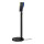 Logitech G Litra Beam LX Dual-Sided RGB Streaming Key Light Lamp head 1 heads LED DC