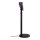 Logitech G Litra Beam LX Dual-Sided RGB Streaming Key Light Lamp head 1 heads LED DC