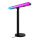 Logitech G Litra Beam LX Dual-Sided RGB Streaming Key Light Lamp head 1 heads LED DC