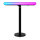 Logitech G Litra Beam LX Dual-Sided RGB Streaming Key Light Lamp head 1 heads LED DC