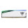 16 GB Patriot DIMM 6000 (wei, PVER516G60C42W, Elite 5 RGB, INTEL XMP, AMD EXPO)