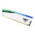 16 GB Patriot DIMM 6000 (wei, PVER516G60C42W, Elite 5 RGB, INTEL XMP, AMD EXPO)