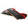 32 GB Patriot DIMM 8200 (2x 16 GB) Dual-Kit (schwarz, PVX532G82C38K, Xtreme 5, INTEL XMP)
