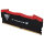 32 GB Patriot DIMM 8200 (2x 16 GB) Dual-Kit (schwarz, PVX532G82C38K, Xtreme 5, INTEL XMP)