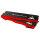 32 GB Patriot DIMM 8200 (2x 16 GB) Dual-Kit (schwarz, PVX532G82C38K, Xtreme 5, INTEL XMP)