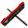 32 GB Patriot DIMM 8200 (2x 16 GB) Dual-Kit (schwarz, PVX532G82C38K, Xtreme 5, INTEL XMP)
