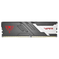 Patriot DIMM 64 GB 6400 (2x 32 GB) Dual-Kit (schwarz,...