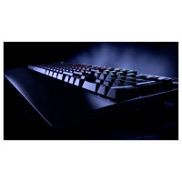 Logitech Prodigy G213 US Layout #Gaming