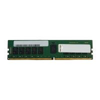 Lenovo SR645 V3/SR665 V3 32GB TruDDR5 6400MHz (2Rx8) RDIMM-A