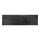 Cherry Keyboard KW 9100 SLIM [CH] black