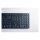 Cherry Keyboard KW 9100 SLIM [CH] black