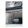 go-e Charger Gemini flex 2.0, 11 kW (16A 3-phasig) (wei/schwarz, mobile Ladestation, 4G/LTE)