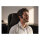 SHOKZ OPENMEET Bluetooth Knochenschall Headset USB C Dongle