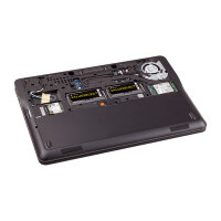 16GB SO PC 2133 CL15 CORSAIR Value Select 1,20V retail