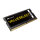 16GB SO PC 2133 CL15 CORSAIR Value Select 1,20V retail