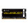 16GB SO PC 2133 CL15 CORSAIR Value Select 1,20V retail