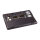16GB SO PC 2133 CL15 CORSAIR Value Select 1,20V retail