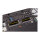 16GB SO PC 2133 CL15 CORSAIR Value Select 1,20V retail
