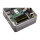 16GB SO PC 2133 CL15 CORSAIR Value Select 1,20V retail