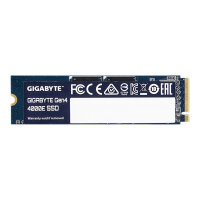 GIGABYTE Gen4 4000E SSD 250GB