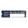 GIGABYTE Gen4 4000E SSD 250GB