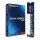 GIGABYTE Gen4 4000E SSD 250GB