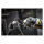 DEWALT Akku-Multi-Tool. 18V (Basisversion)