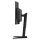 GIGABYTE MO34WQC2 86,36cm 34Zoll OLED gaming monitor 3440x1440 WQHD 250 cd/m2 240Hz 2xHDMI 2.1 1xDP 1.4 1xUSB C