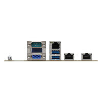 ASRock Mainboard ROMED8-2T/BCM ATX Sockel SP3 Single