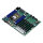 ASRock Mainboard ROMED8-2T/BCM ATX Sockel SP3 Single