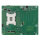 ASRock Mainboard ROMED8-2T/BCM ATX Sockel SP3 Single