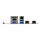 ASRock Mainboard ROMED8-2T/BCM ATX Sockel SP3 Single