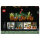 LEGO Icons Mini Pflanzen 10329