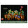 LEGO Icons Mini Pflanzen 10329