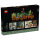 LEGO Icons Mini Pflanzen 10329