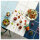 LEGO Icons Mini Pflanzen 10329