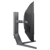 86,36cm/34" (3440x1440) AOC AGON PRO AG346UCD OLED HDR400 TrueBlack 0,03ms 175Hz 2xHDMI DP Speaker DarkGrey