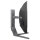 86,36cm/34" (3440x1440) AOC AGON PRO AG346UCD OLED HDR400 TrueBlack 0,03ms 175Hz 2xHDMI DP Speaker DarkGrey